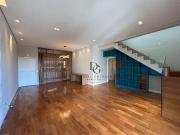 Apartamento para Venda em Taubaté/SP Jardim das Nações 3...