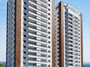 Apartamento para Venda em Taubaté/SP Jardim das Nações 3...