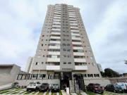 Apartamento para Venda em Taubaté/SP Jardim das Nações 3...