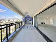 Apartamento para Venda em Taubaté/SP Jardim das Nações 3...