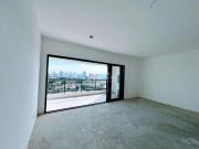 Apartamento para Venda em Taubaté/SP Jardim das Nações 3...