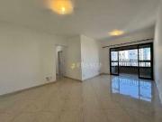 Apartamento para Venda em Taubaté/SP Jardim das Nações 3...