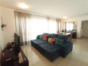 Apartamento para Venda em Taubaté/SP Jardim das Nações 3... Apartamento para Venda em Taubaté/SP Jardim das Nações 3...