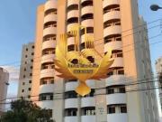 Apartamento para Venda em Taubaté/SP Jardim das Nações 3...