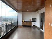 Apartamento para Venda em Taubaté/SP Jardim das Nações 3...