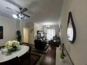 Apartamento para Venda em Taubaté/SP Jardim das Nações 3... Apartamento para Venda em Taubaté/SP Jardim das Nações 3...