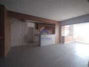 Apartamento para Venda em Taubaté/SP Jardim das Nações 3... Apartamento para Venda em Taubaté/SP Jardim das Nações 3...