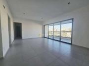 Apartamento para Venda em Taubaté/SP Jardim das Nações 3...