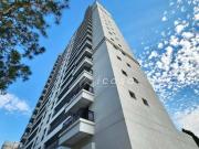 Apartamento para Venda em Taubaté/SP Jardim das Nações 3...