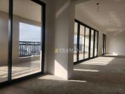 Apartamento para Venda em Taubaté/SP Jardim das Nações 3...