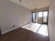 Apartamento para Venda em Taubaté/SP Jardim das Nações 3...