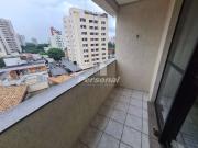 Apartamento para Venda em Taubaté/SP Jardim das Nações 3...