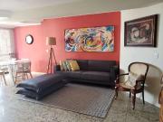 Apartamento para Venda em Taubaté/SP Jardim das Nações 3...