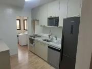 Apartamento para Venda em Taubaté/SP Jardim das Nações 3...