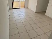 Apartamento para Venda em Taubaté/SP Jardim das Nações 3...