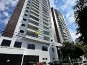 Apartamento para Venda em Taubaté/SP Jardim das Nações 3...