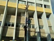 Apartamento para Venda em Taubaté/SP Jardim das Nações 3...