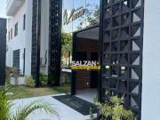 Apartamento para Venda em Taubaté/SP Jardim das Nações 3...