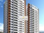 Apartamento para Venda em Taubaté/SP Jardim das Nações 3...