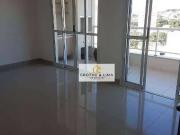 Apartamento para Venda em Taubaté/SP Jardim das Nações 3...