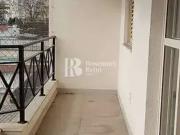 Apartamento para Venda em Taubaté/SP Jardim das Nações 3...