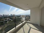 Apartamento para Venda em Taubaté/SP Jardim das Nações 3... Apartamento para Venda em Taubaté/SP Jardim das Nações 3...