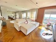 Apartamento para Venda em Taubaté/SP Jardim das Nações 3...