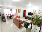 Apartamento para Venda em Taubaté/SP Jardim das Nações 3...