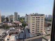 Apartamento para Venda em Taubaté/SP Jardim das Nações 3...