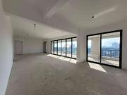 Apartamento para Venda em Taubaté/SP Jardim das Nações 3...