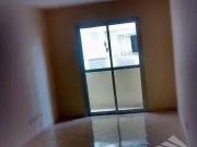 Apartamento para Venda em Taubaté/SP Jardim das Nações 3...