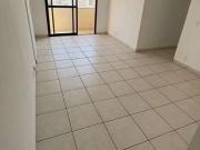 Apartamento para Venda em Taubaté/SP Jardim das Nações 3...