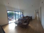 Apartamento para Venda em Taubaté/SP Jardim das Nações 3...