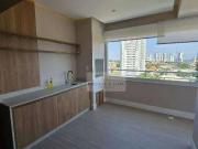 Apartamento para Venda em Taubaté/SP Jardim das Nações 3...