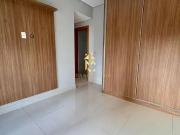 Apartamento para Venda em Taubaté/SP Jardim das Nações 3...