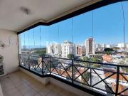 Apartamento para Venda em Taubaté/SP Jardim das Nações 3...