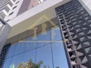 Apartamento para Venda em Taubaté/SP Jardim das Nações 3...