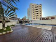 Apartamento para Venda em Taubaté/SP Jardim das Nações 3...