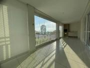 Apartamento para Venda em Taubaté/SP Jardim das Nações 3...