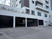 Apartamento para Venda em Taubaté/SP Jardim das Nações 3...