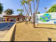 Apartamento para Venda em Taubaté/SP Jardim das Nações 3...