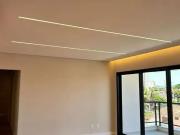 Apartamento para Venda em Taubaté/SP Jardim das Nações 3...