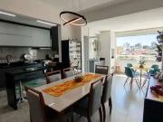 Apartamento para Venda em Taubaté/SP Jardim das Nações 3...