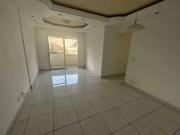 Apartamento para Venda em Taubaté/SP Jardim das Nações 3...