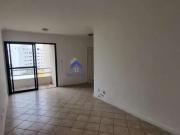 Apartamento para Venda em Taubaté/SP Jardim das Nações 3...