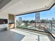 Apartamento para Venda em Taubaté/SP Jardim das Nações 3...