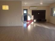 Apartamento para Venda em Taubaté/SP Jardim das Nações 3...
