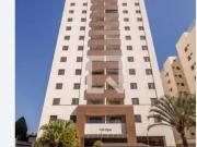 Apartamento para Venda em Taubaté/SP Jardim das Nações 3... Apartamento para Venda em Taubaté/SP Jardim das Nações 3...