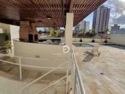 Apartamento para Venda em Taubaté/SP Jardim das Nações 3...