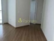 Apartamento para Venda em Taubaté/SP Jardim das Nações 3...